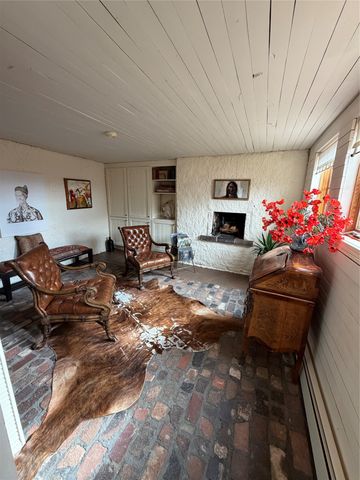 227 Rodriguez, Santa Fe, NM 87501