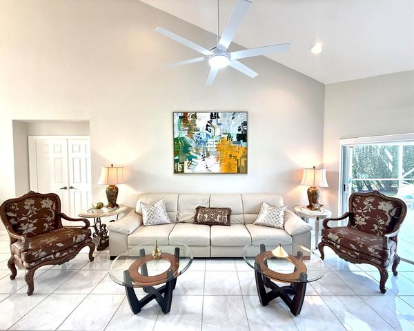 9392 Cascade Court, Boynton Beach, FL 33437