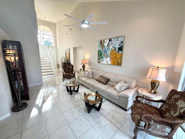 9392 Cascade Court, Boynton Beach, FL 33437