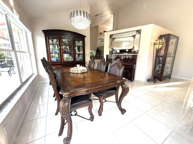 9392 Cascade Court, Boynton Beach, FL 33437
