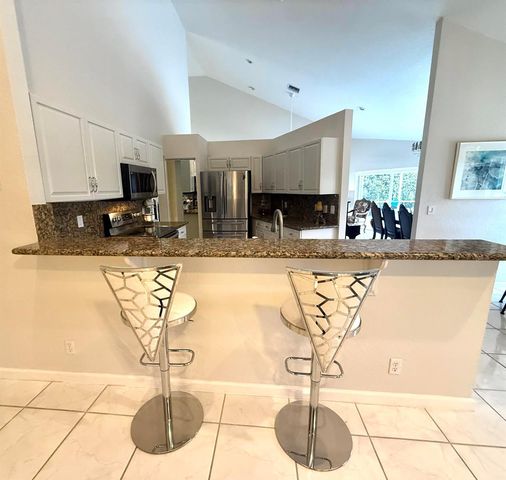 9392 Cascade Court, Boynton Beach, FL 33437