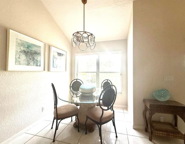 9392 Cascade Court, Boynton Beach, FL 33437