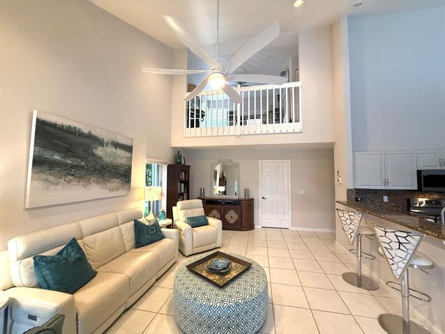9392 Cascade Court, Boynton Beach, FL 33437