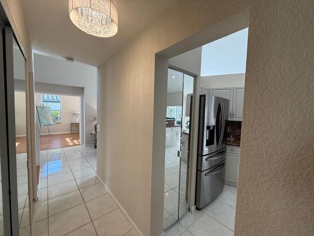 9392 Cascade Court, Boynton Beach, FL 33437
