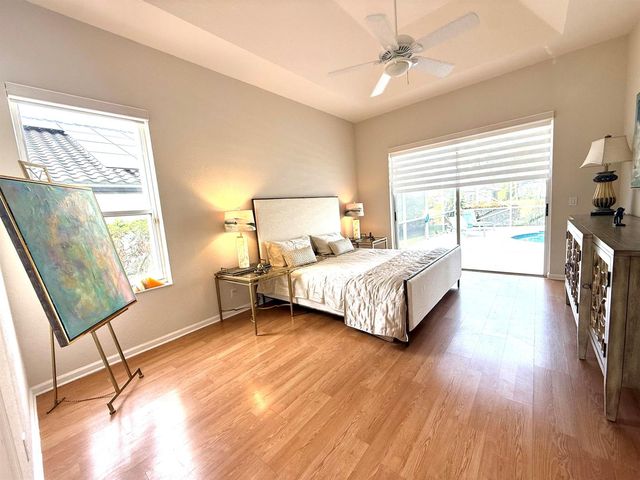 9392 Cascade Court, Boynton Beach, FL 33437