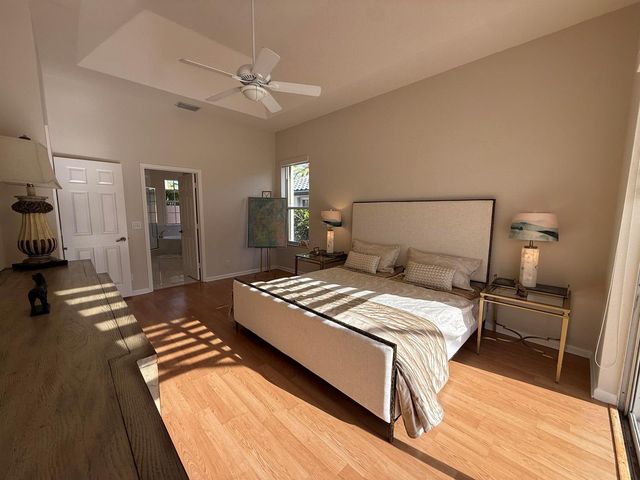 9392 Cascade Court, Boynton Beach, FL 33437