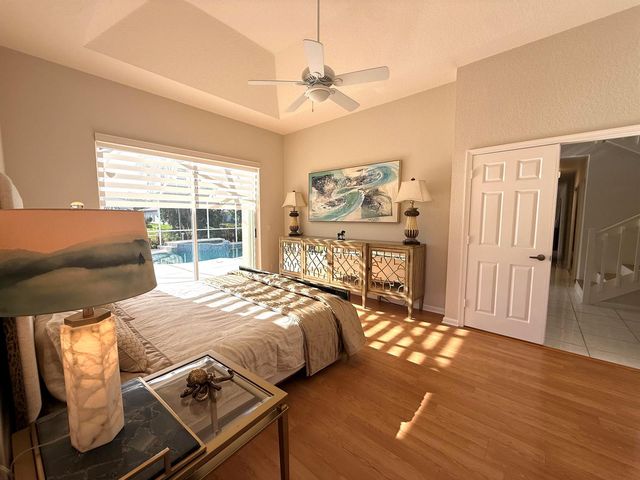 9392 Cascade Court, Boynton Beach, FL 33437