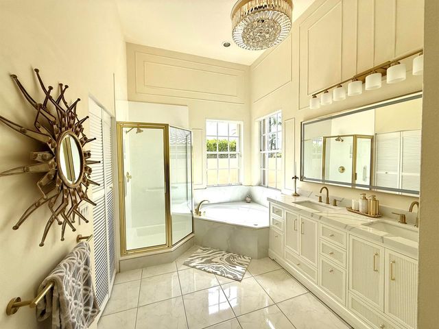 9392 Cascade Court, Boynton Beach, FL 33437