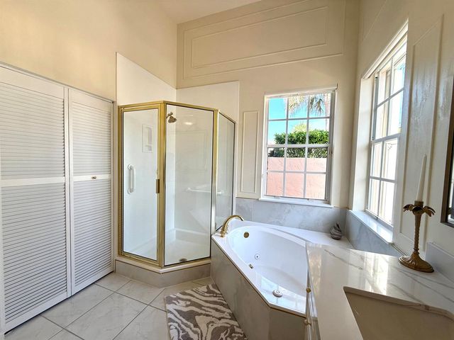 9392 Cascade Court, Boynton Beach, FL 33437