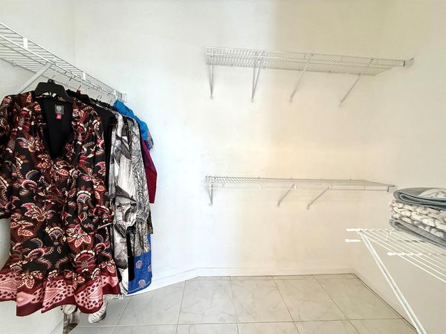 9392 Cascade Court, Boynton Beach, FL 33437