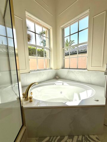 9392 Cascade Court, Boynton Beach, FL 33437