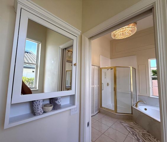 9392 Cascade Court, Boynton Beach, FL 33437