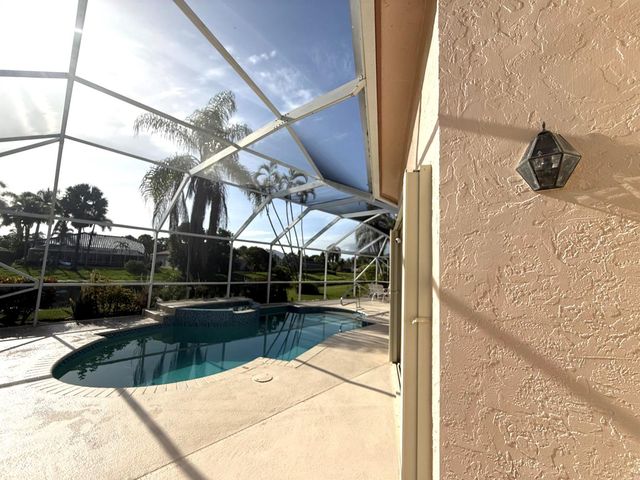 9392 Cascade Court, Boynton Beach, FL 33437