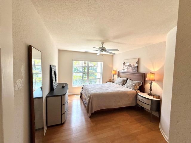 9392 Cascade Court, Boynton Beach, FL 33437