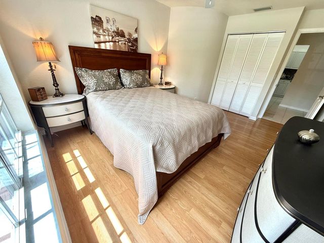 9392 Cascade Court, Boynton Beach, FL 33437