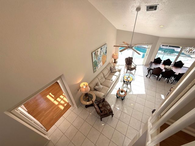 9392 Cascade Court, Boynton Beach, FL 33437