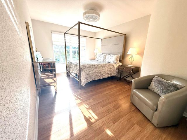 9392 Cascade Court, Boynton Beach, FL 33437