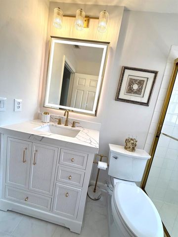 9392 Cascade Court, Boynton Beach, FL 33437