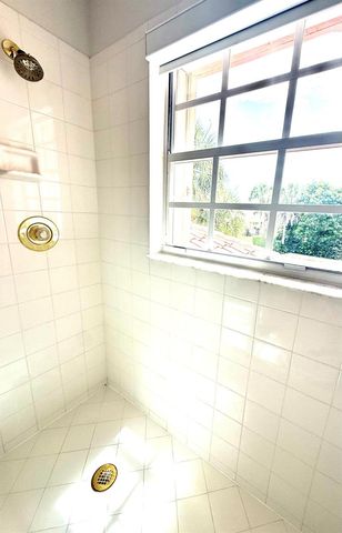 9392 Cascade Court, Boynton Beach, FL 33437