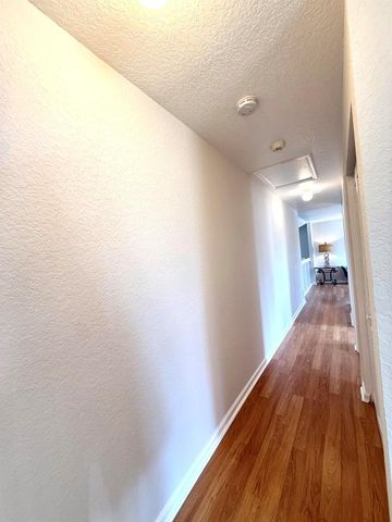 9392 Cascade Court, Boynton Beach, FL 33437