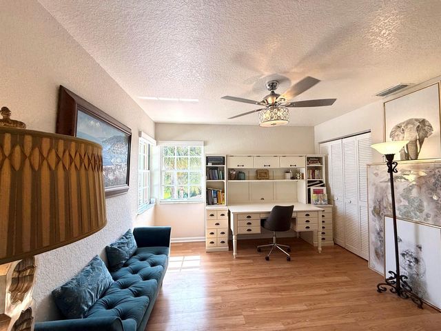 9392 Cascade Court, Boynton Beach, FL 33437