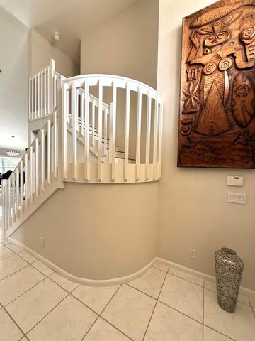 9392 Cascade Court, Boynton Beach, FL 33437
