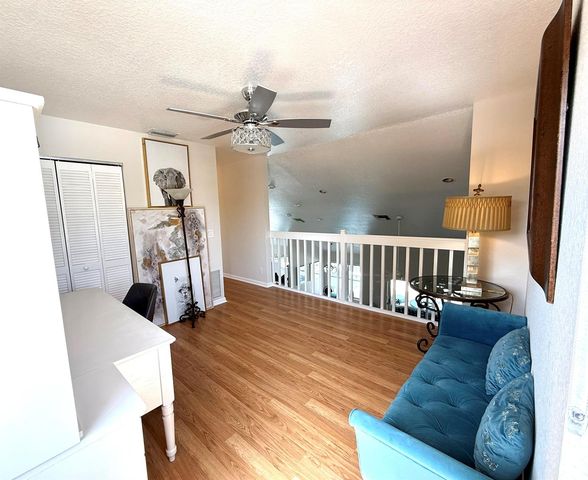 9392 Cascade Court, Boynton Beach, FL 33437