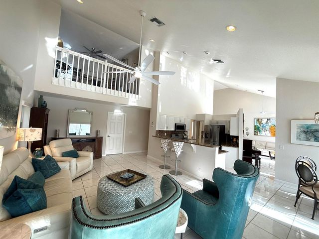 9392 Cascade Court, Boynton Beach, FL 33437