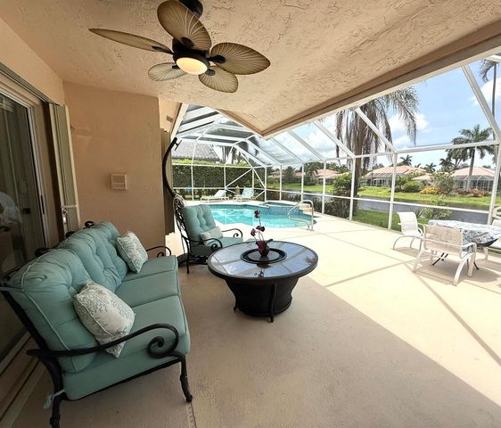 9392 Cascade Court, Boynton Beach, FL 33437
