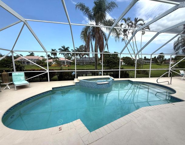 9392 Cascade Court, Boynton Beach, FL 33437