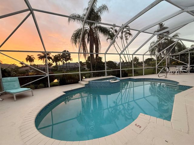 9392 Cascade Court, Boynton Beach, FL 33437