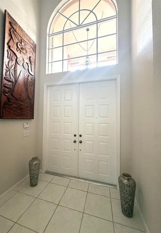 9392 Cascade Court, Boynton Beach, FL 33437