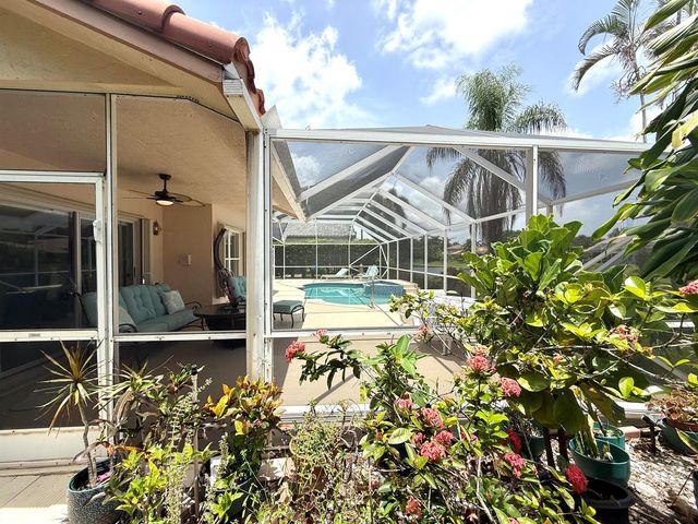 9392 Cascade Court, Boynton Beach, FL 33437
