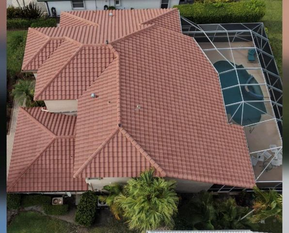 9392 Cascade Court, Boynton Beach, FL 33437