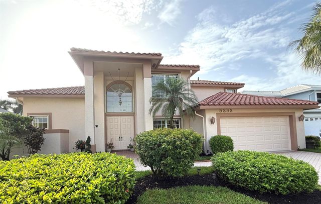9392 Cascade Court, Boynton Beach, FL 33437