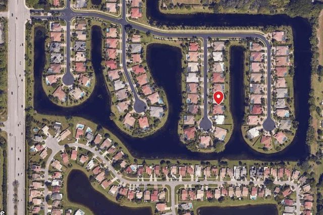 9392 Cascade Court, Boynton Beach, FL 33437