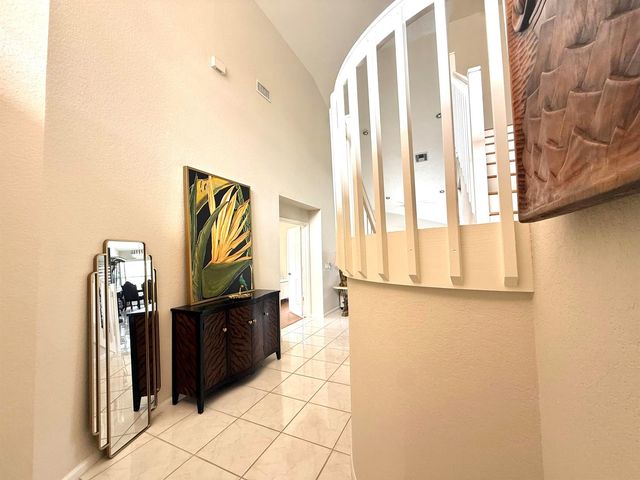 9392 Cascade Court, Boynton Beach, FL 33437