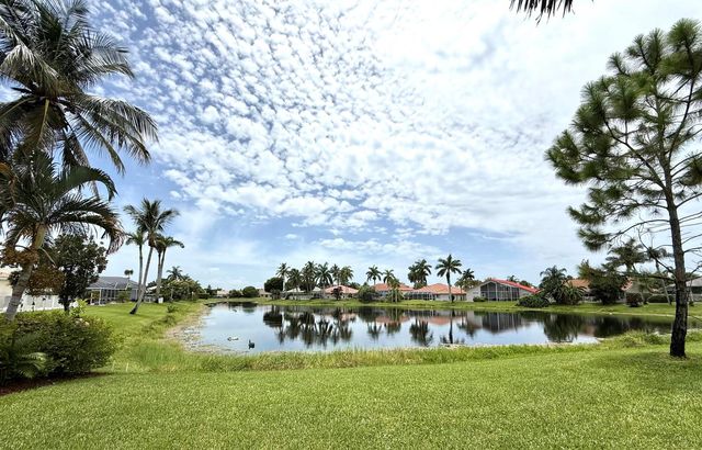 9392 Cascade Court, Boynton Beach, FL 33437