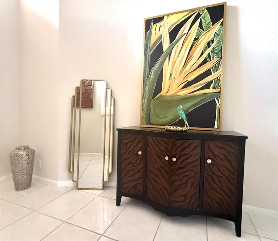 9392 Cascade Court, Boynton Beach, FL 33437