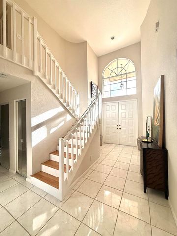 9392 Cascade Court, Boynton Beach, FL 33437