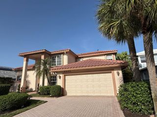 9392 Cascade Court, Boynton Beach, FL 33437