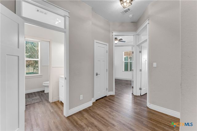 494 Cedar Mountain Drive, Marble Falls, TX 78654