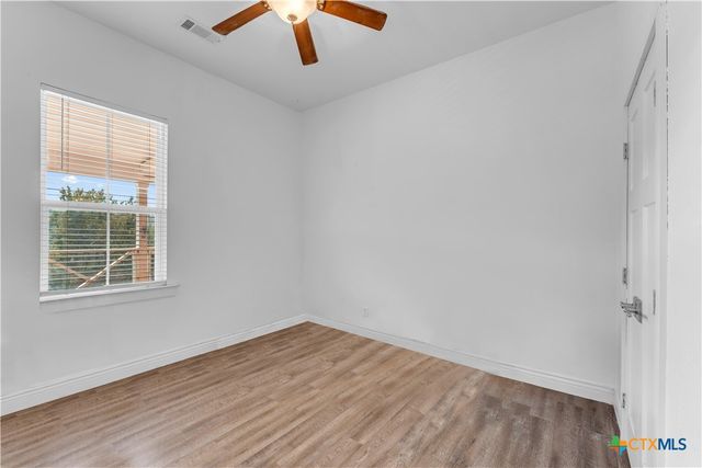 494 Cedar Mountain Drive, Marble Falls, TX 78654