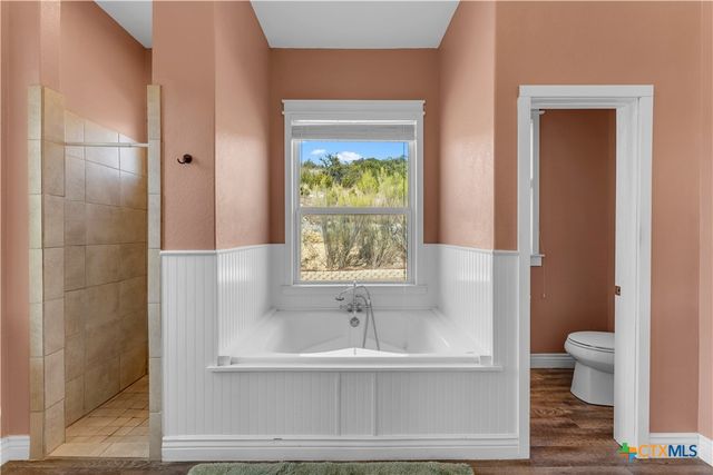 494 Cedar Mountain Drive, Marble Falls, TX 78654