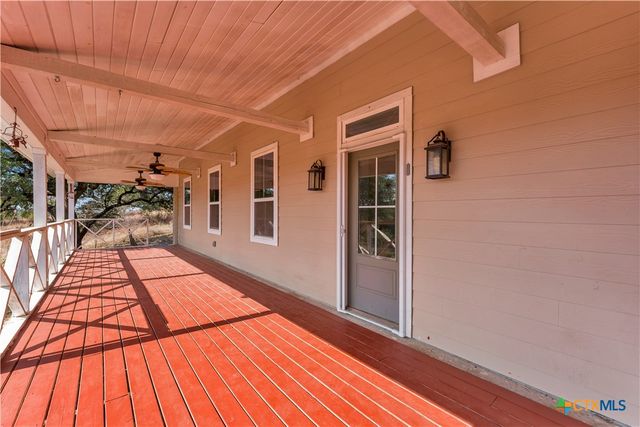 494 Cedar Mountain Drive, Marble Falls, TX 78654