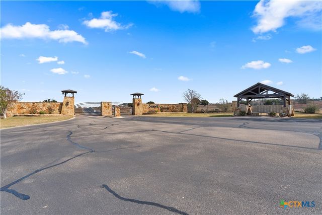 494 Cedar Mountain Drive, Marble Falls, TX 78654