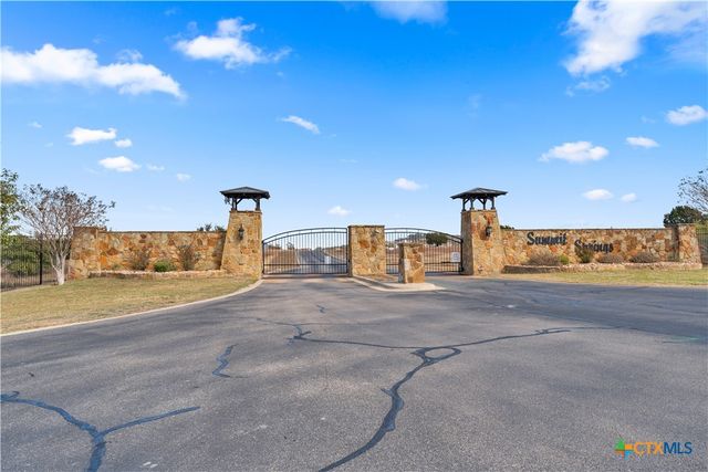 494 Cedar Mountain Drive, Marble Falls, TX 78654