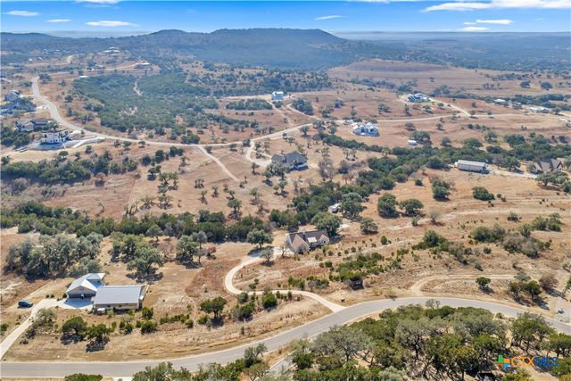 494 Cedar Mountain Drive, Marble Falls, TX 78654