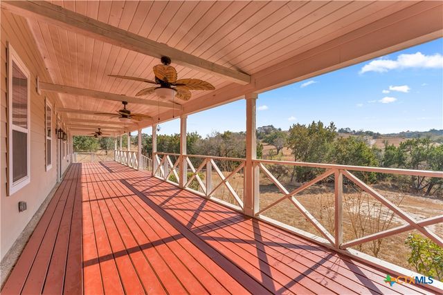 494 Cedar Mountain Drive, Marble Falls, TX 78654