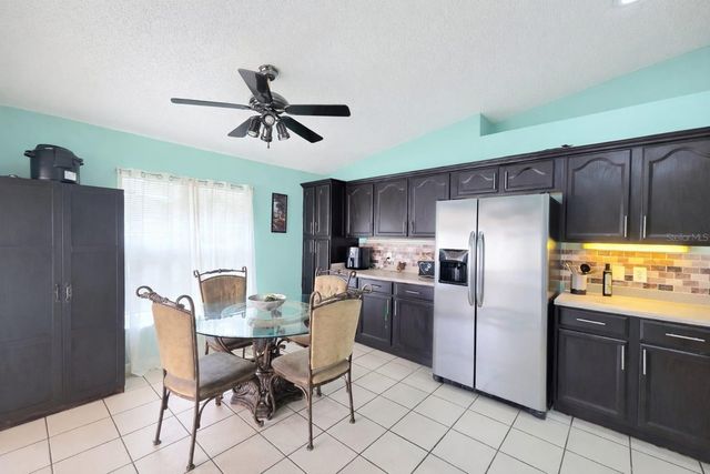 664 REINDEER DRIVE, Poinciana, FL 34759